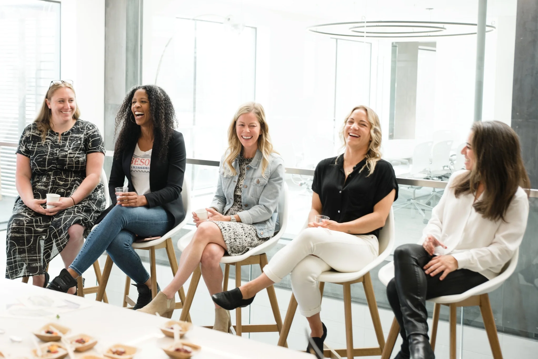 FutureOfWomen-43.jpg