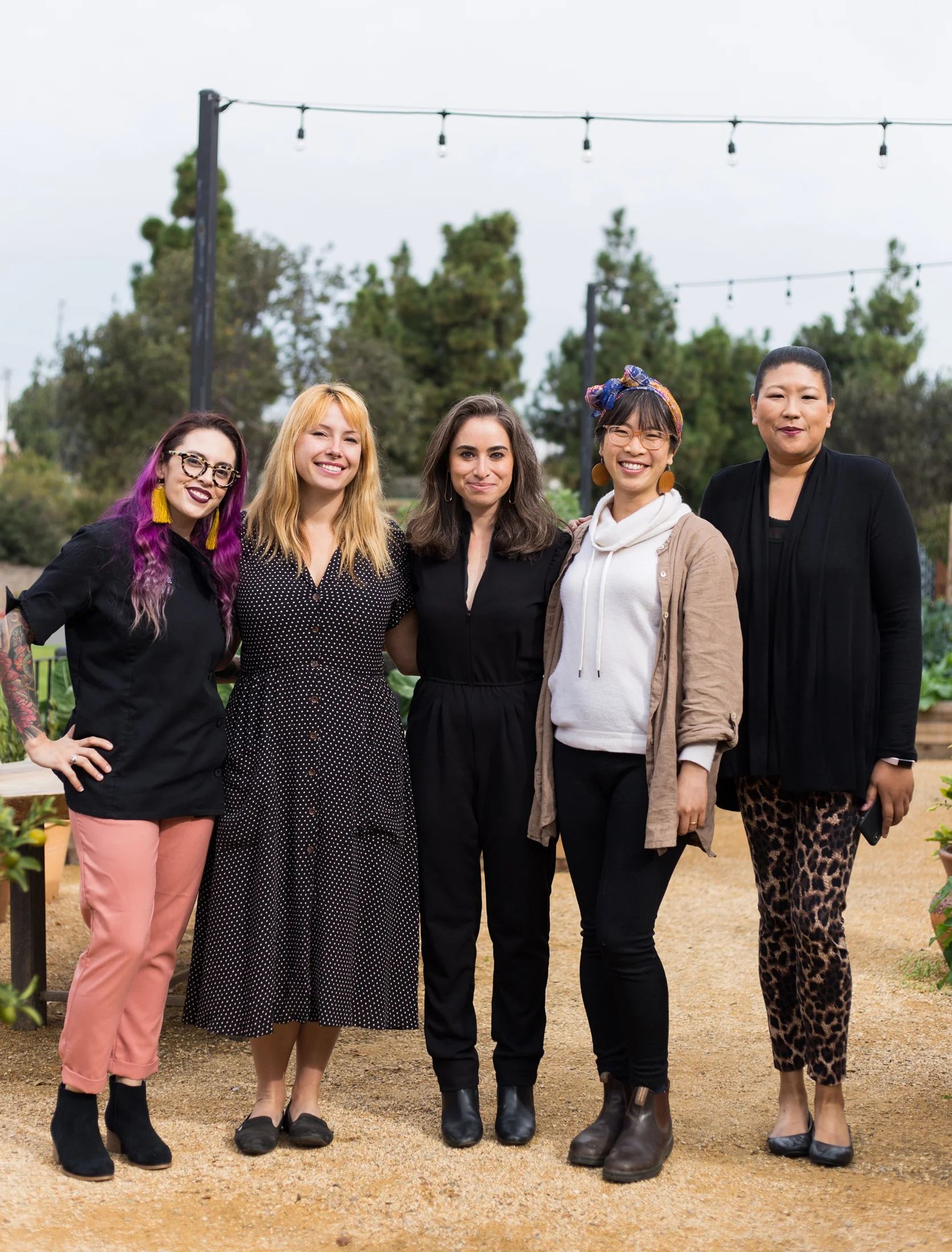 futureofwomen_sd_-45.jpg