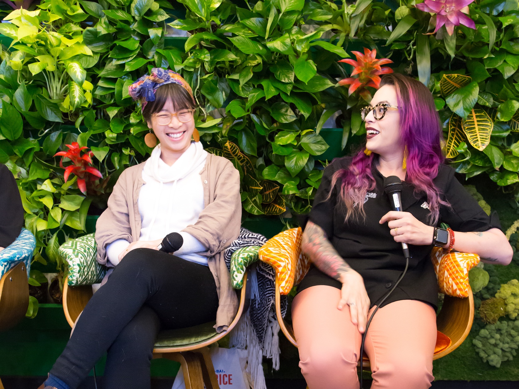 futureofwomen_sd_-23.jpg