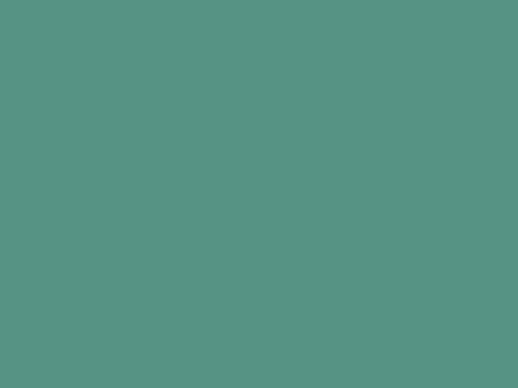 green.001.jpeg
