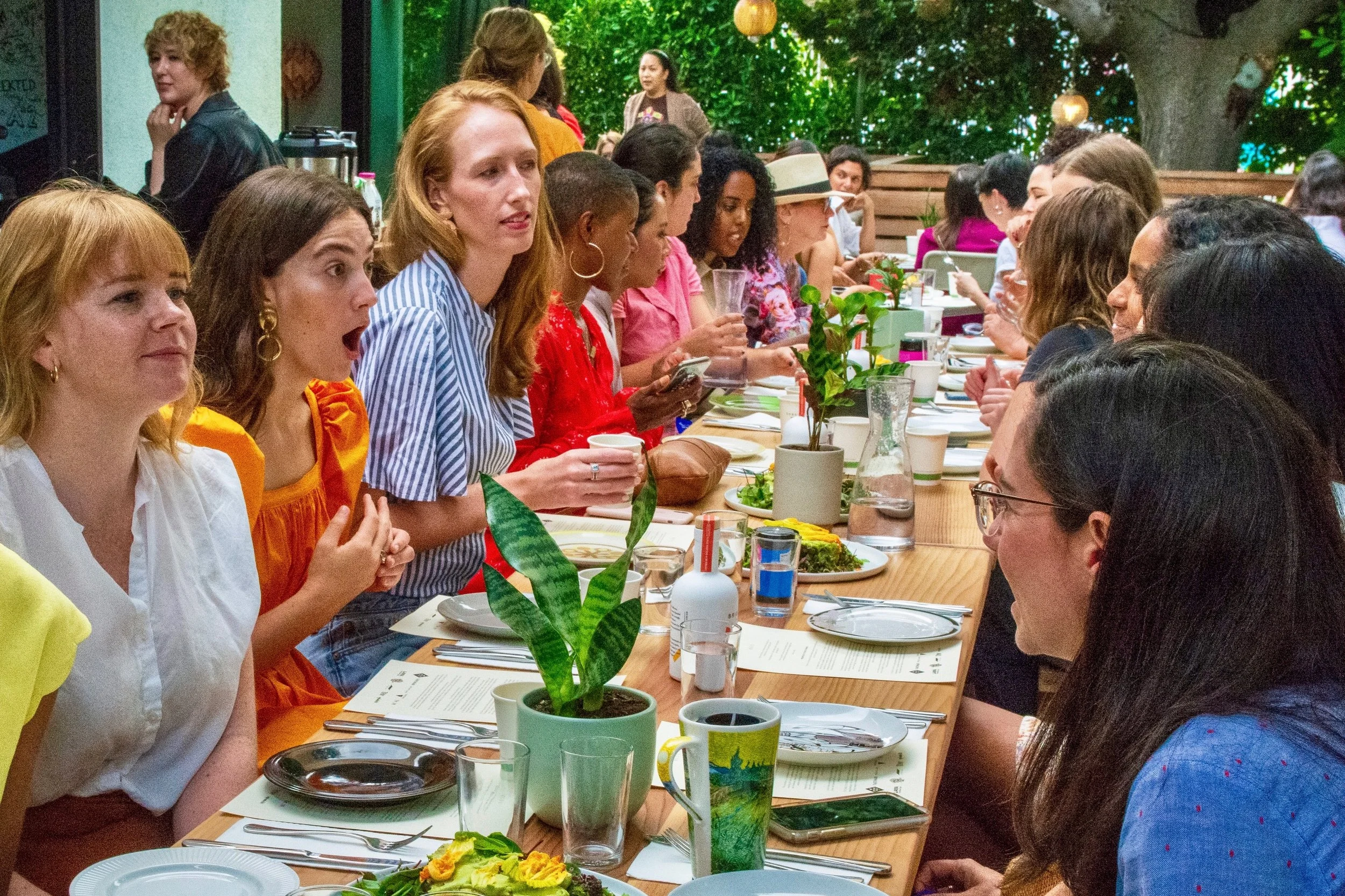 women+in+food_22.jpg