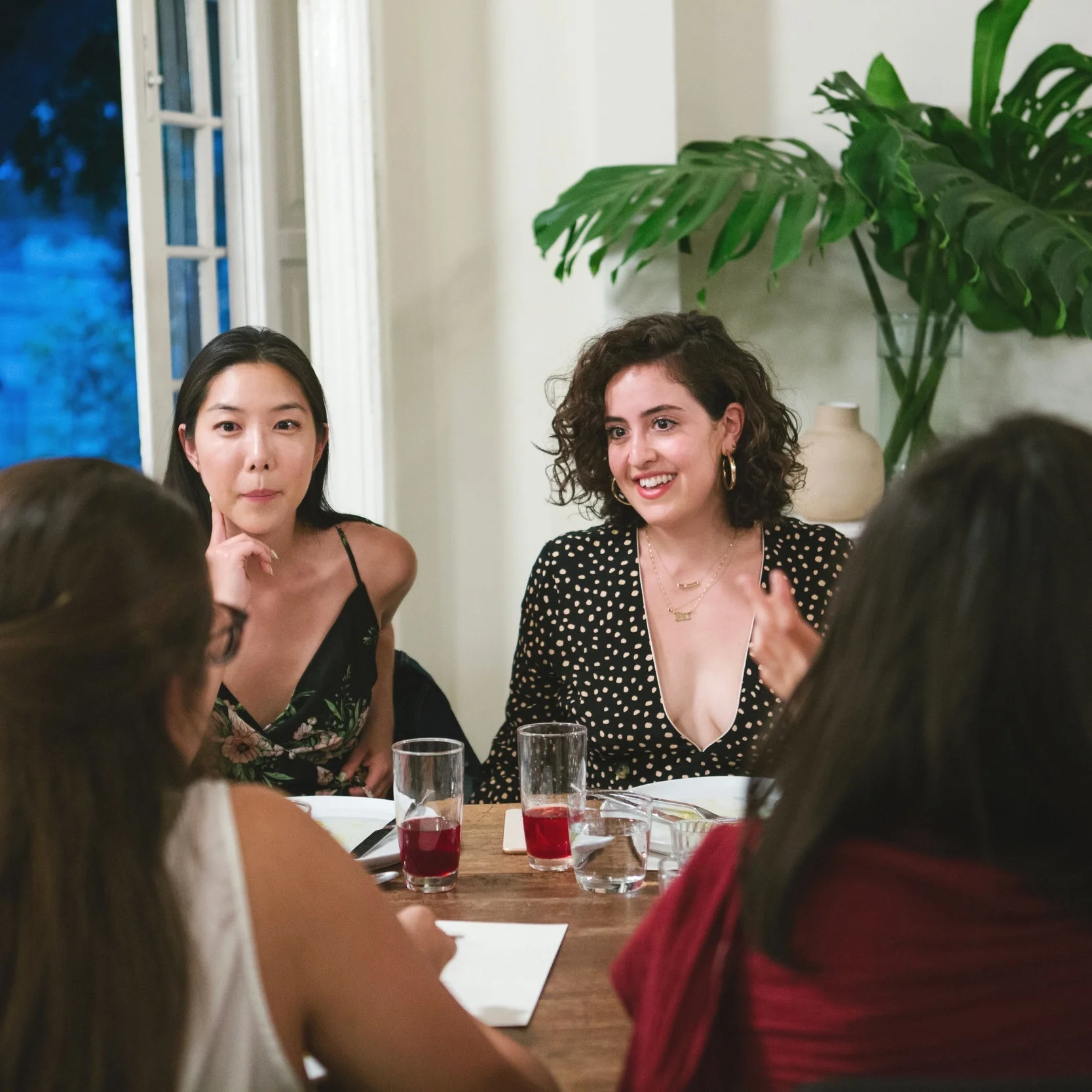 053019-futureofwomen-cdmx-044+%282%29.jpg