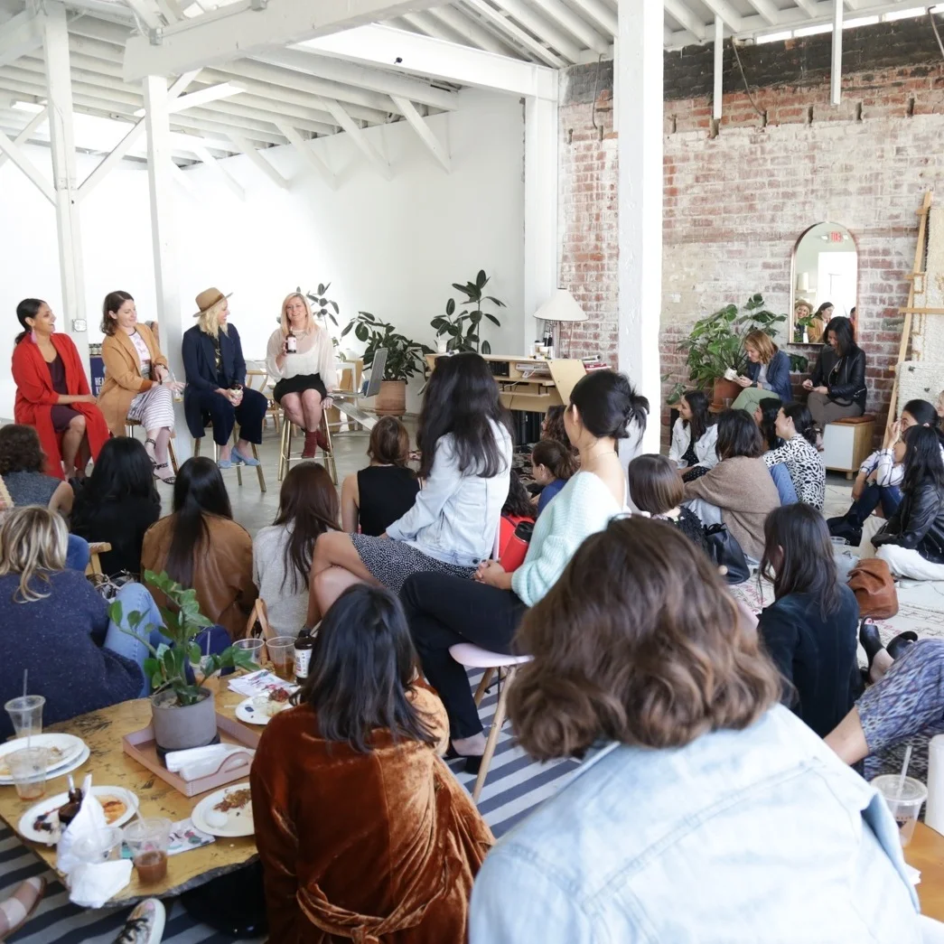 FutureofWomen-163.jpg
