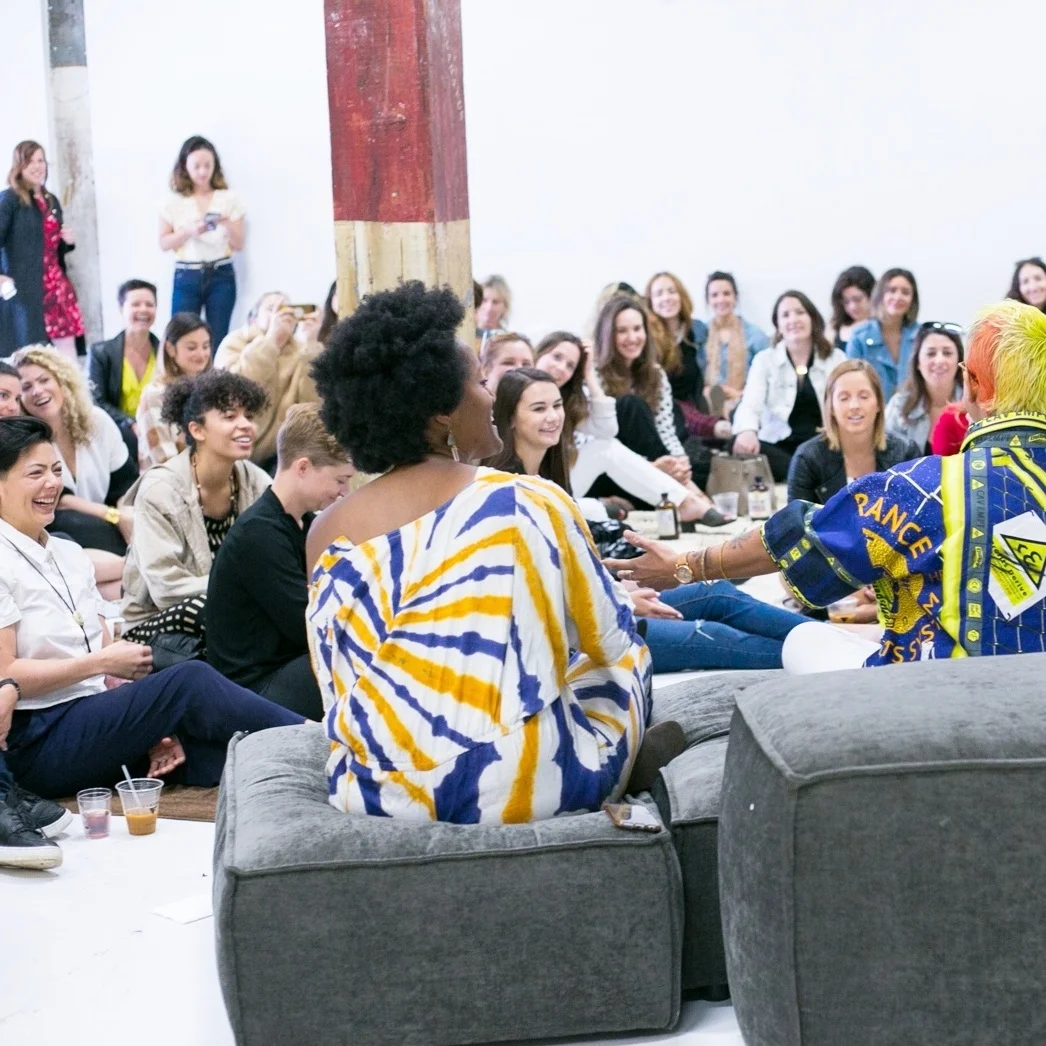 FutureofWomen-90%2B%25281%2529.jpg