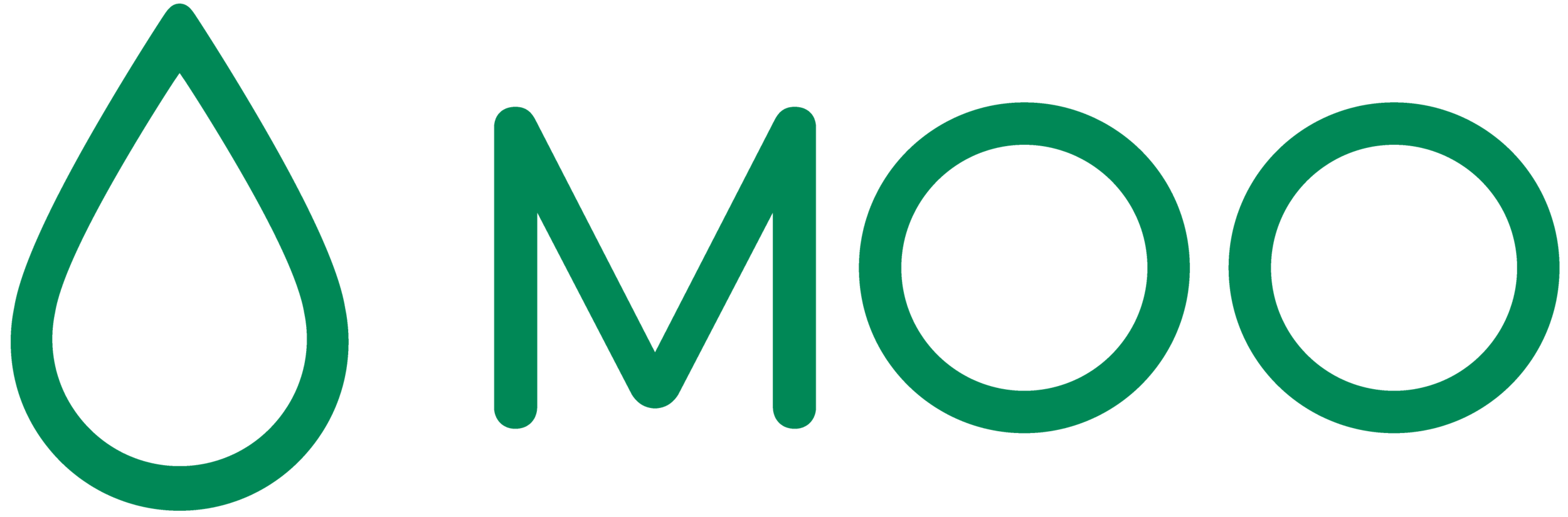 MOO_Logo_Hero-Green_RGB-01 (1).png
