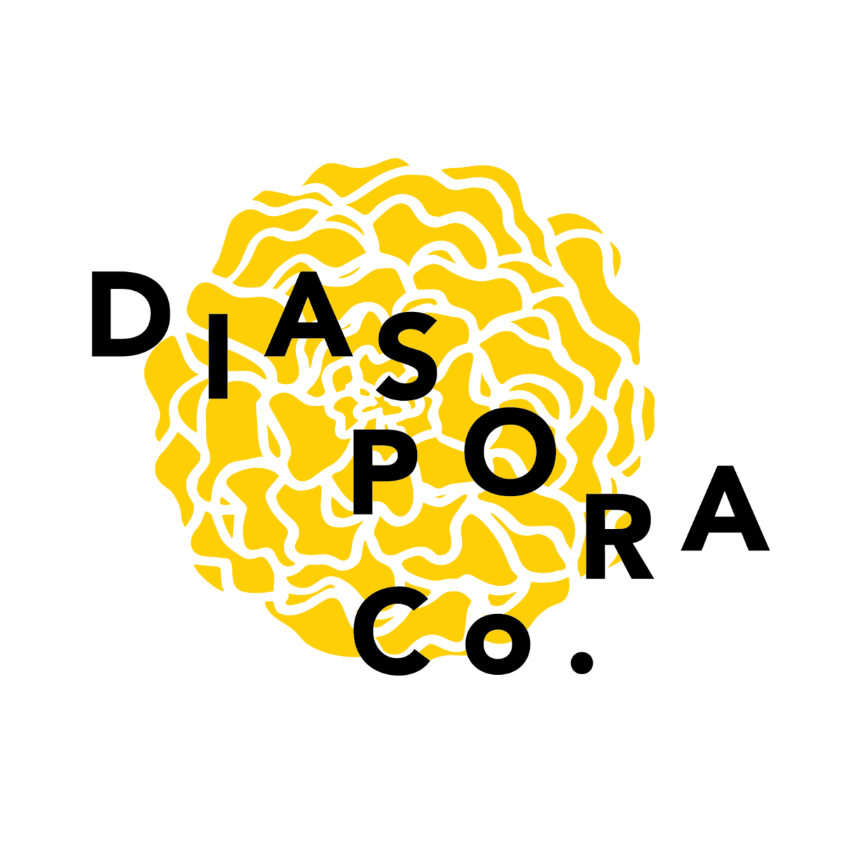 Diaspora_Co_Logo-Transparent_1200x.png