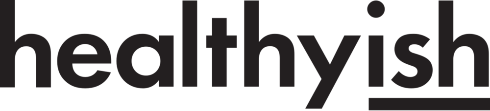 healthyish-logo (1).png