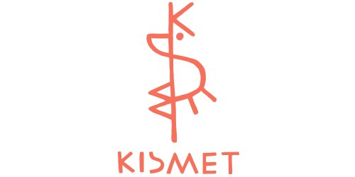 kismet_logo_salmon_v2.png