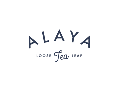 Alaya+Transparent+(1).png