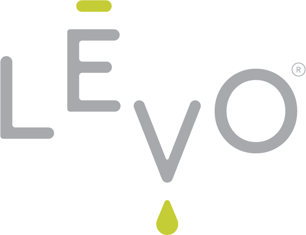 Levo-logo-main_trademark.png