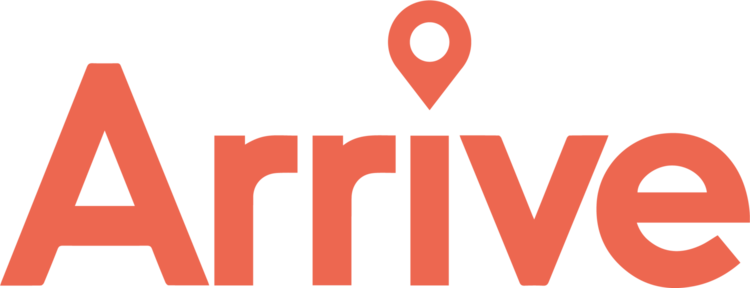 Arrive-logo-red.png