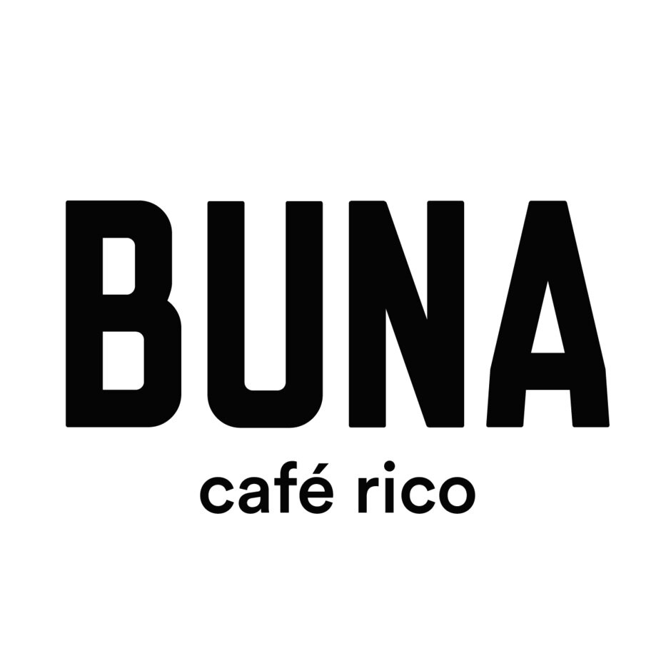 BUNA_logo-01+(1).jpeg