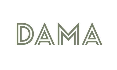 logo-of-dama-fashion-district.jpg