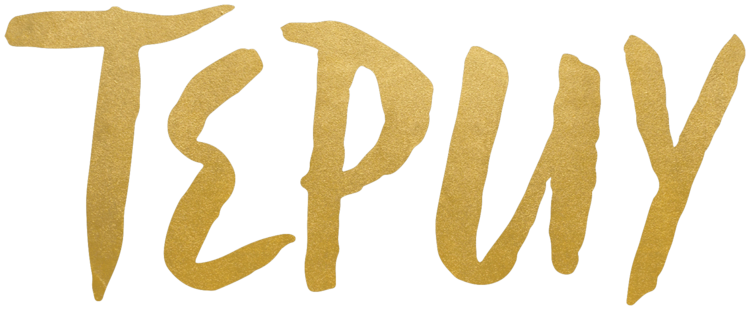 Tepuy_Logo_Gold+(1).png