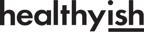 healthyish-logo (2).png