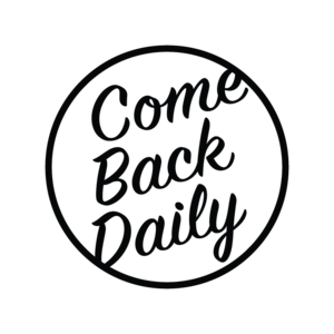 ComeBackDaily-Logo-OUTLINE.png