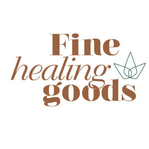 fine_healing_goods_logo_release_RGB_WEB.jpg