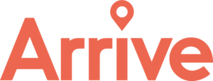 Arrive-logo-red.png