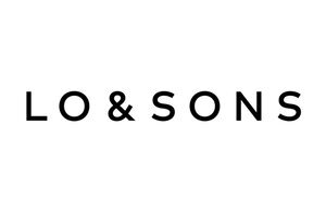 Lo-Sons-Logo-black.jpeg