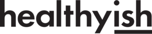 healthyish-logo (3).png