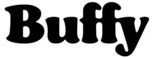 buffy_comforter_logo_new-e1552222775502-300x116.png