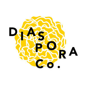 Copy+of+Diaspora_Co_Logo_HiRes_CMYK.jpg