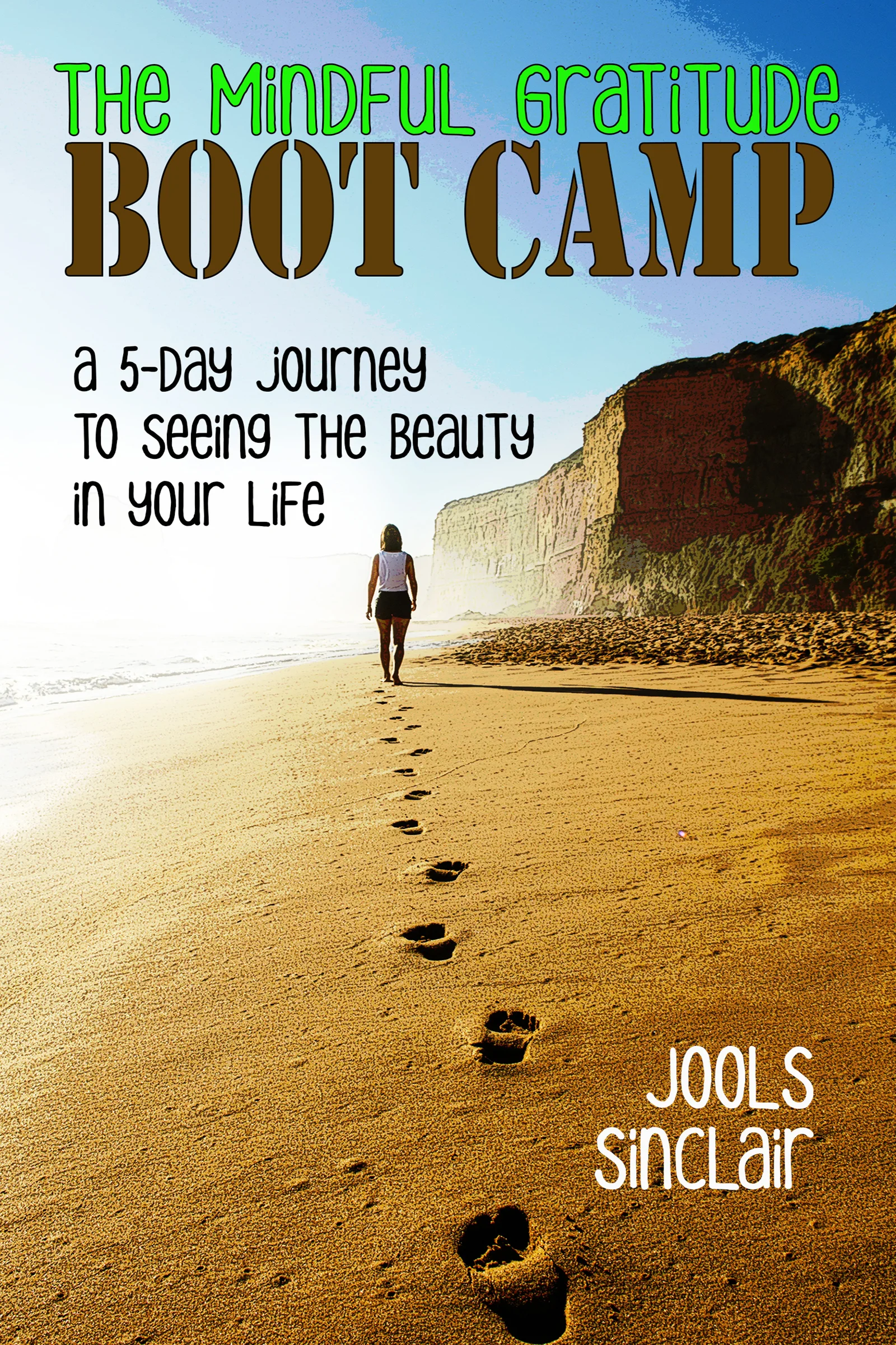 Mindful Gratitude Boot Camp Cover.jpg