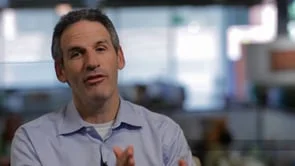 WCG. Good morning, it's tomorrow.