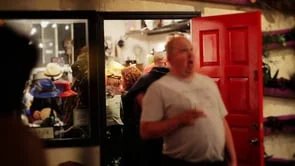 Subjective Myopia- Images from Art Murmur