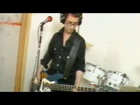 Dead Kennedys ‎- In God We Trust, Inc. - The Lost Tapes