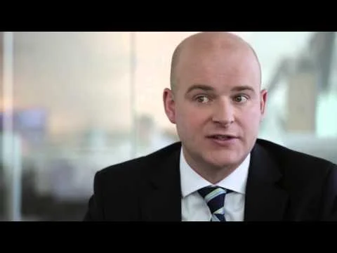 Schwab's Financial Consultant Academy