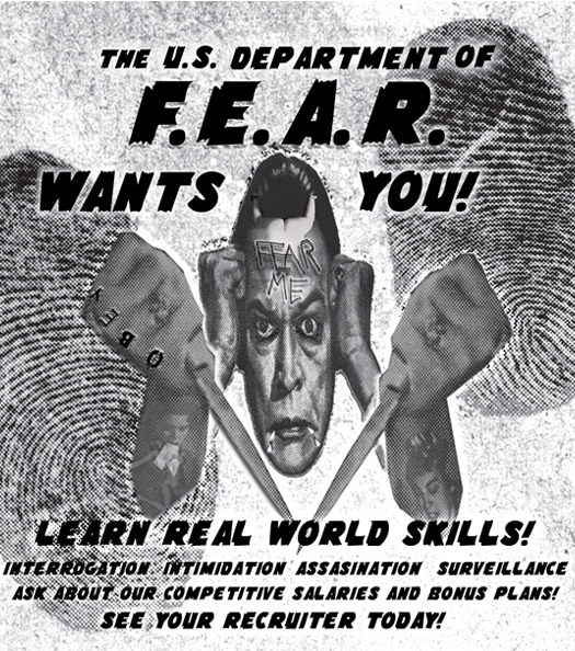 Fear_Front.jpg
