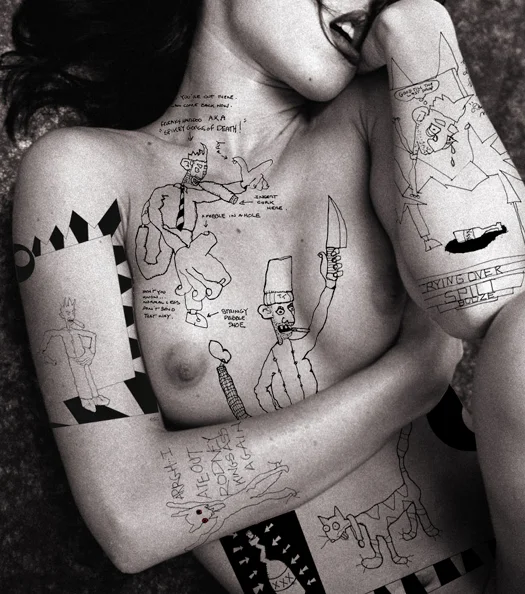 Dream girl.jpg