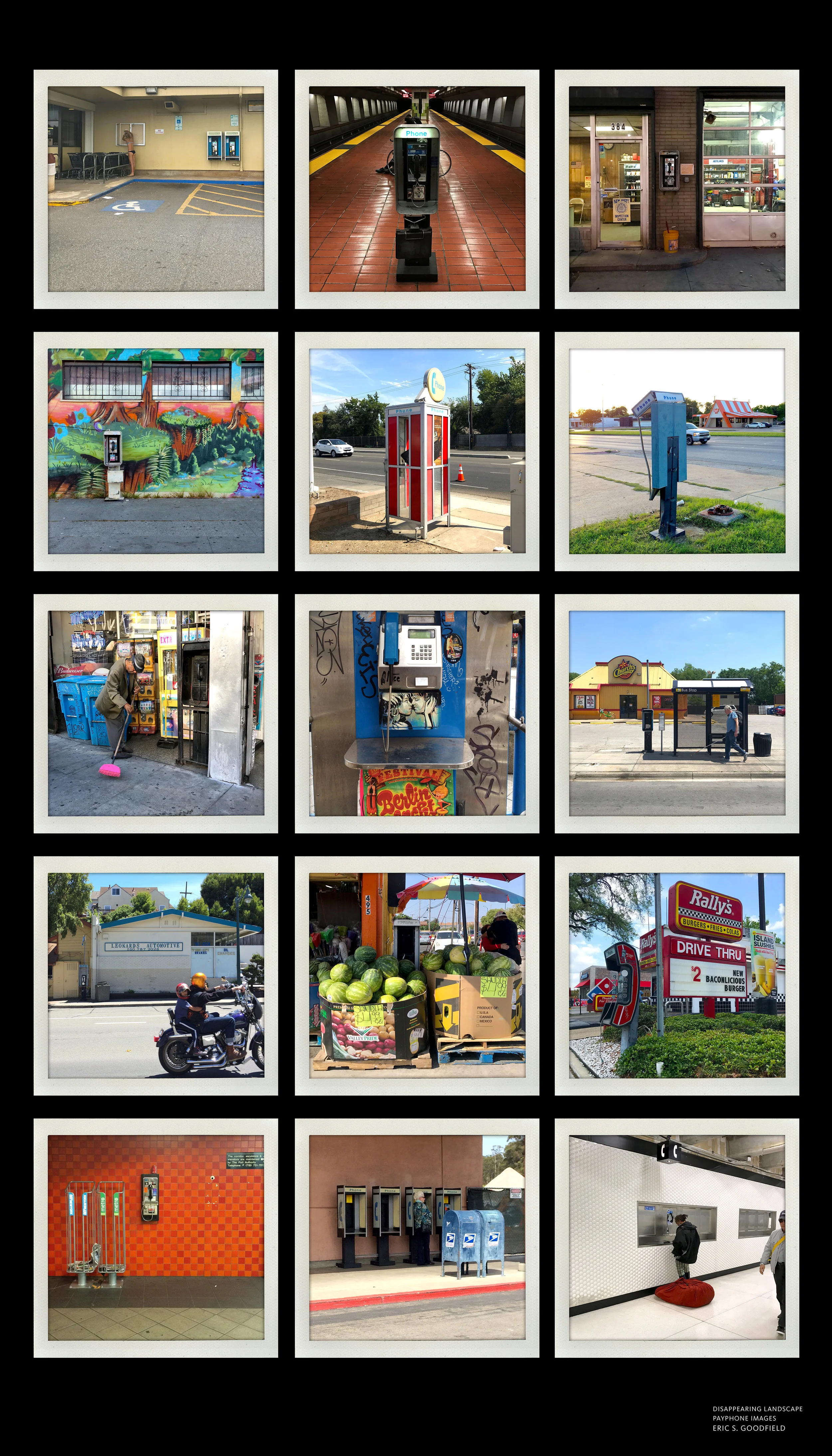 Payphone Mix 24x42 at 45%.jpg