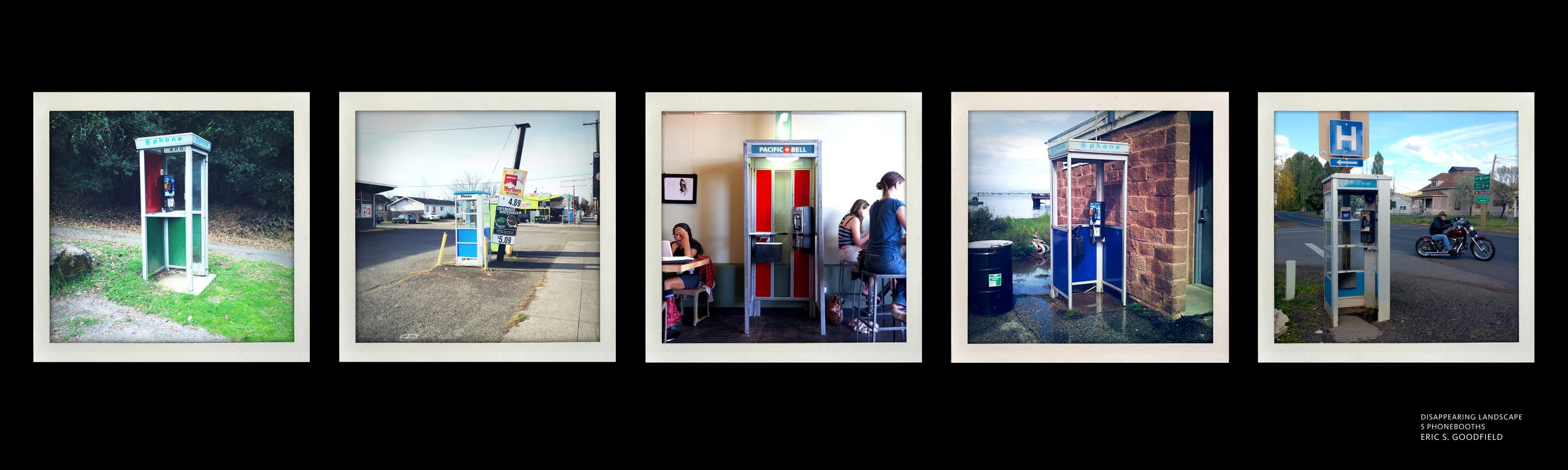 Phonebooths 40x12 Strip 2018 redo flat.jpg