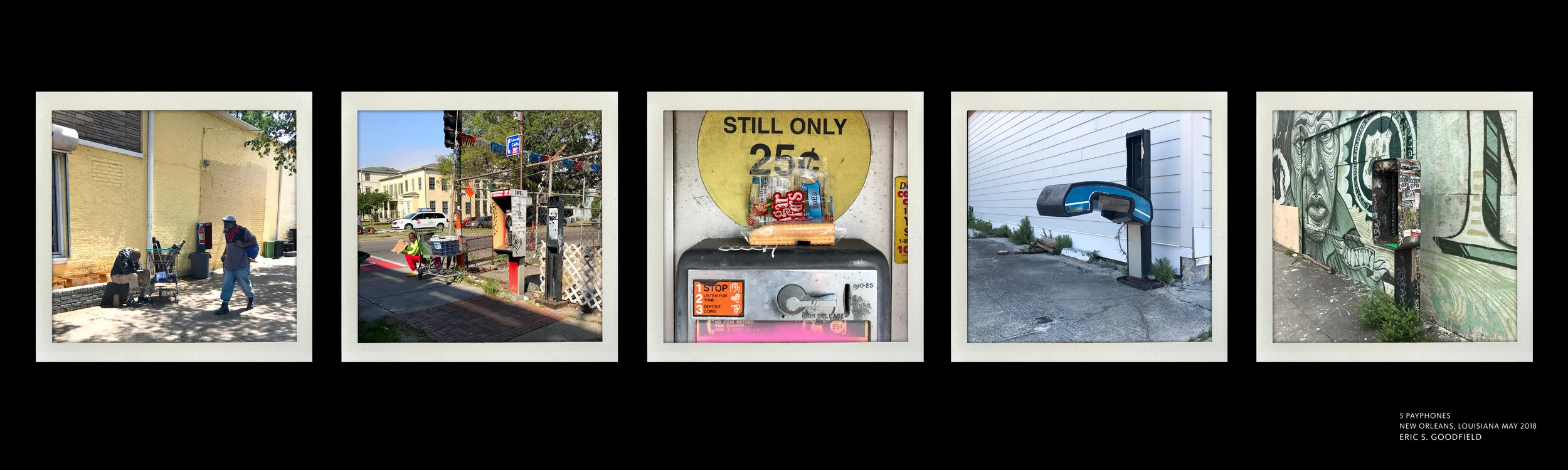 New Orleans 40x12 Strip .jpg