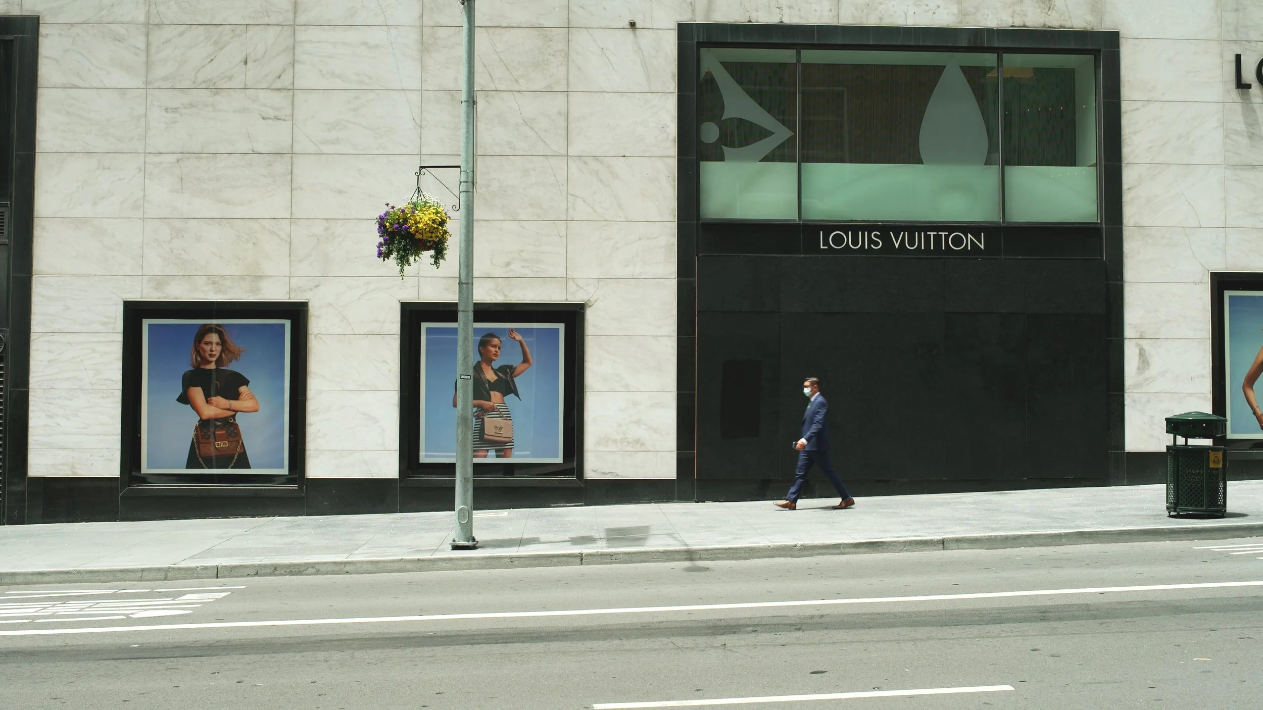 Louis+Vuitton+Still0.jpg