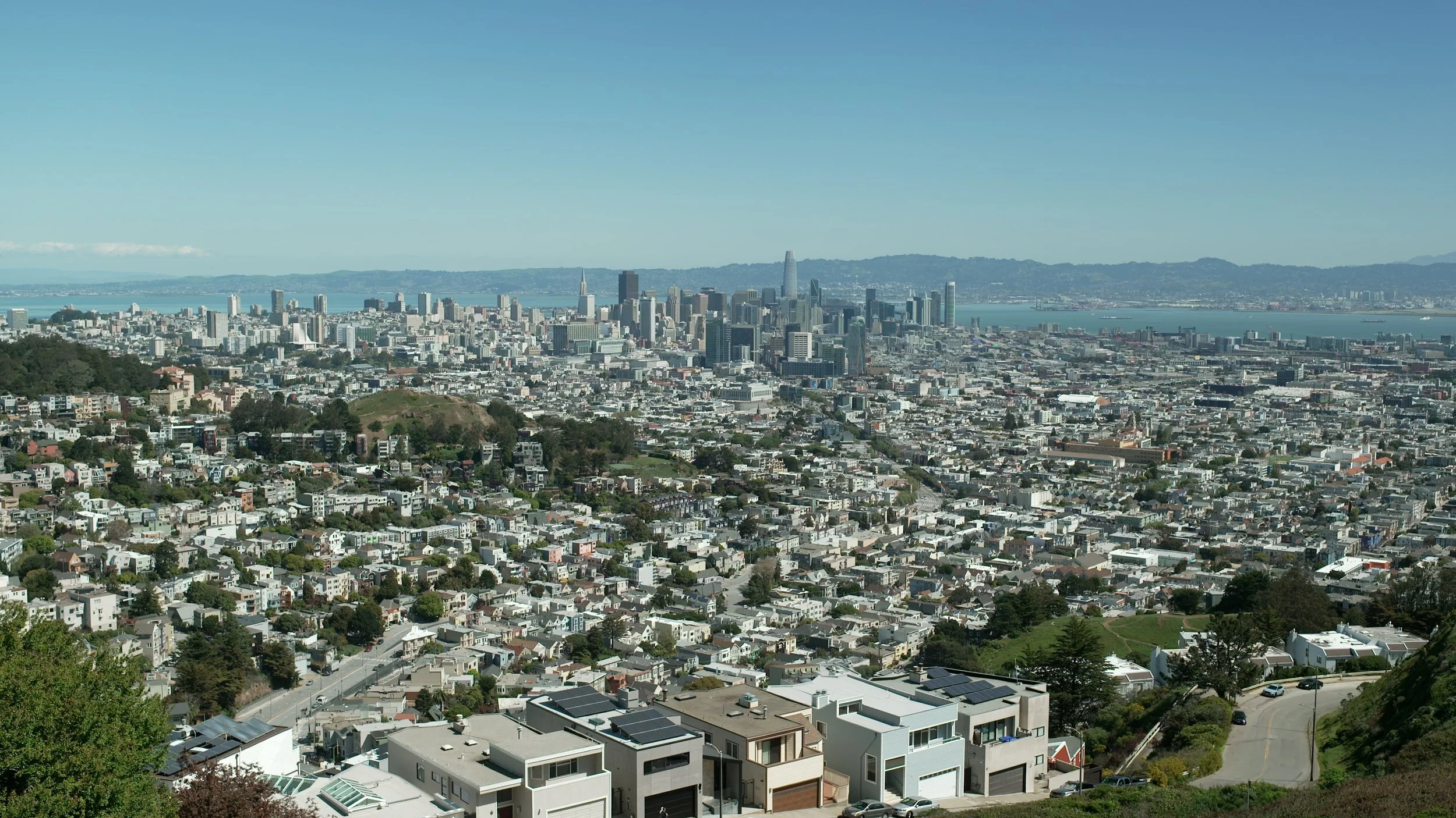 01_View from Twin Peaks Early Pandemic March 2020.jpg