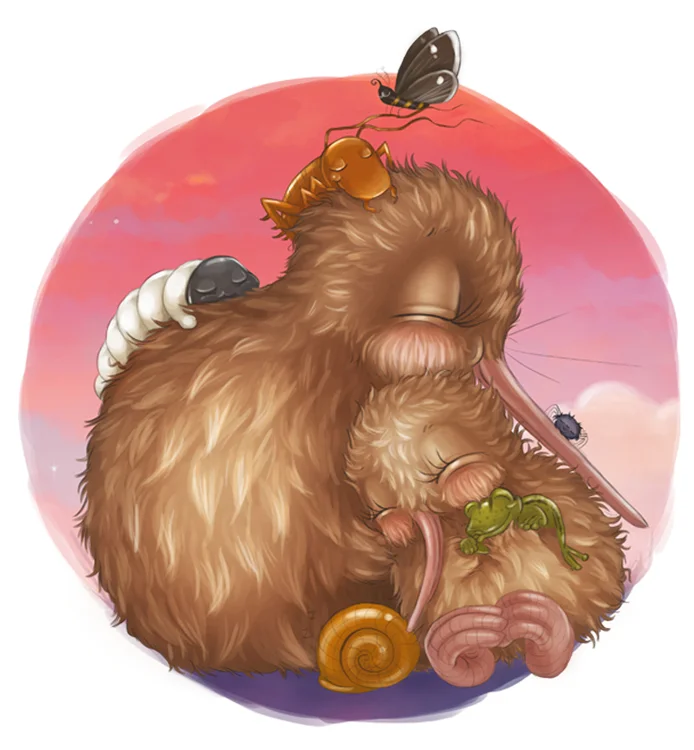 Kuwi_the_Kiwi_Kat_Merewether_New_Zealand_Awards_1.jpg