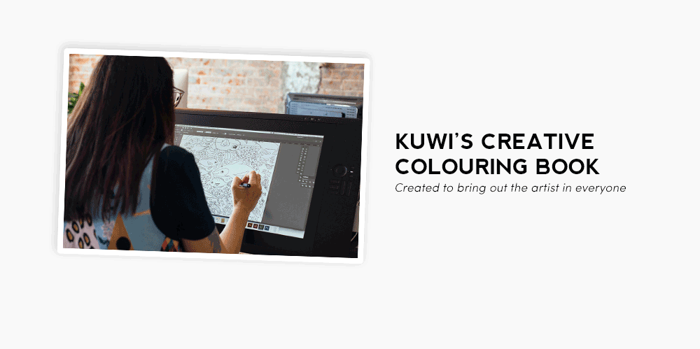 Kuwi_Colouring_V1.gif
