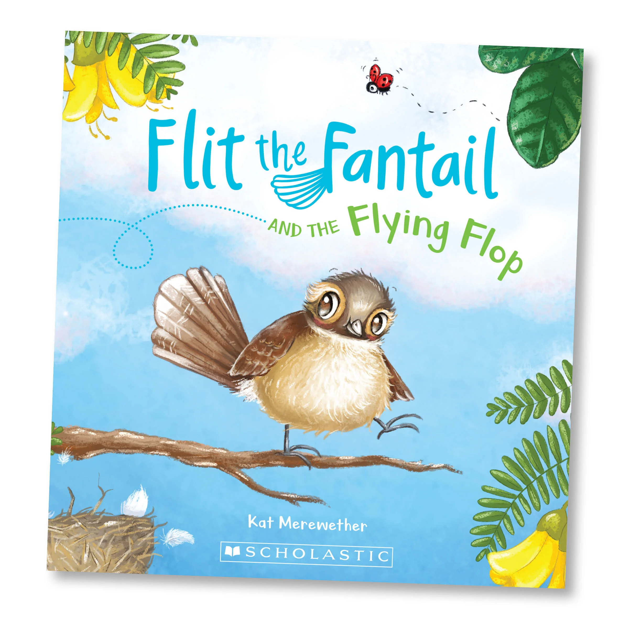 Flit_Illustrated_Publishing_Kat_Merewether_7.jpg