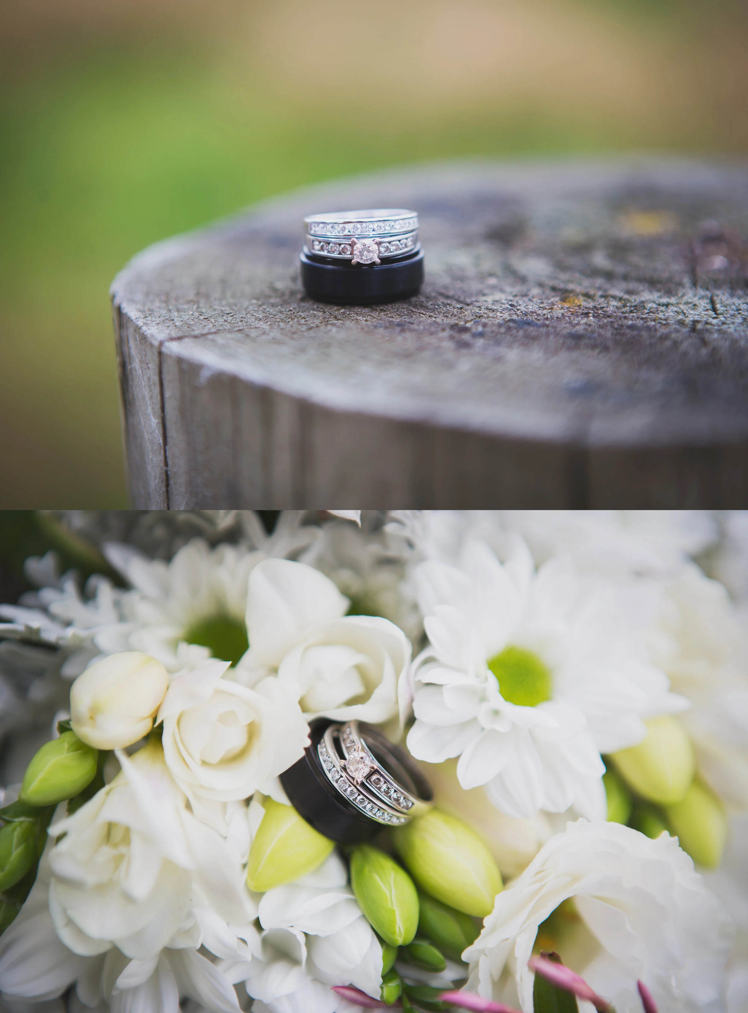 Untitled-1-2.jpg