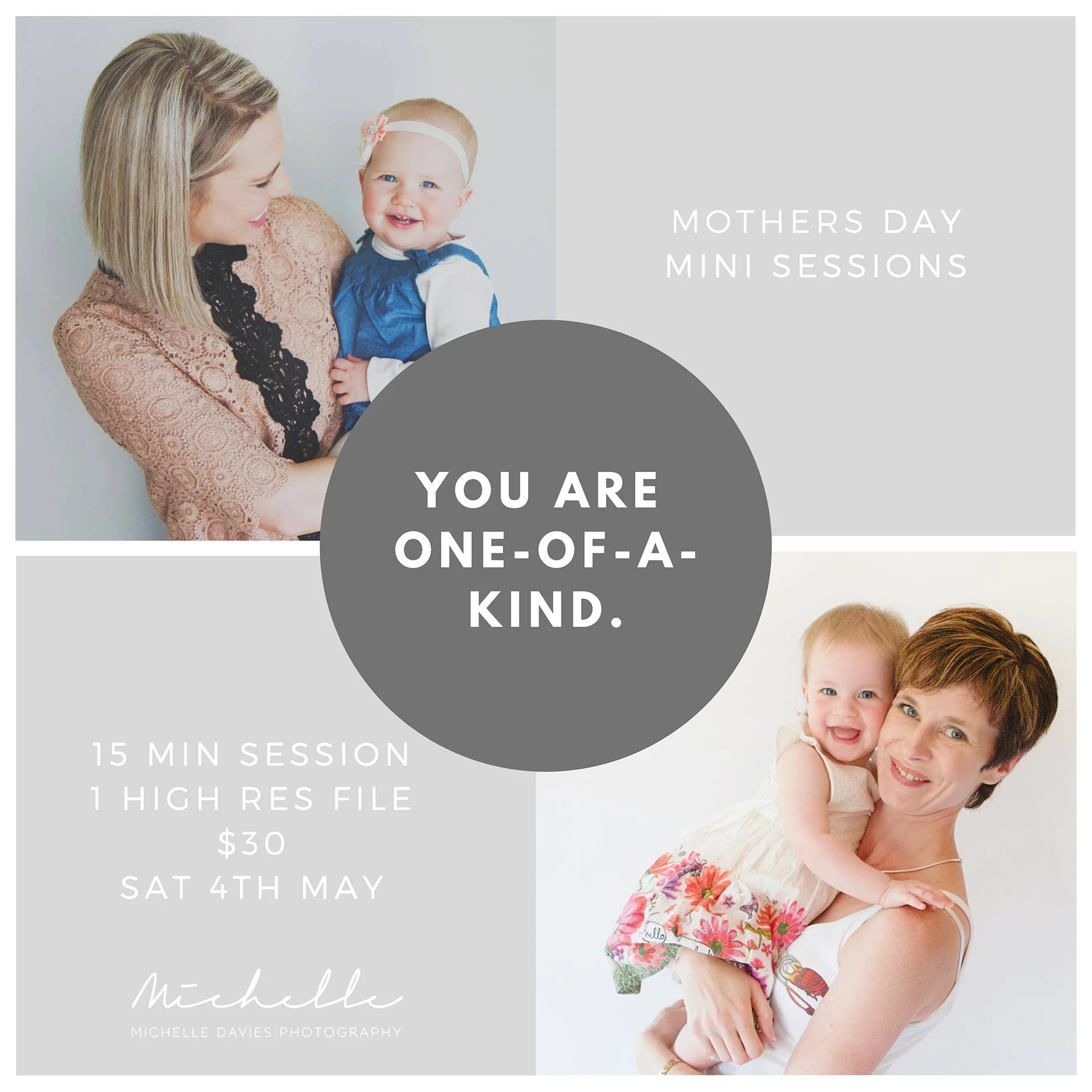 mothersday.jpg