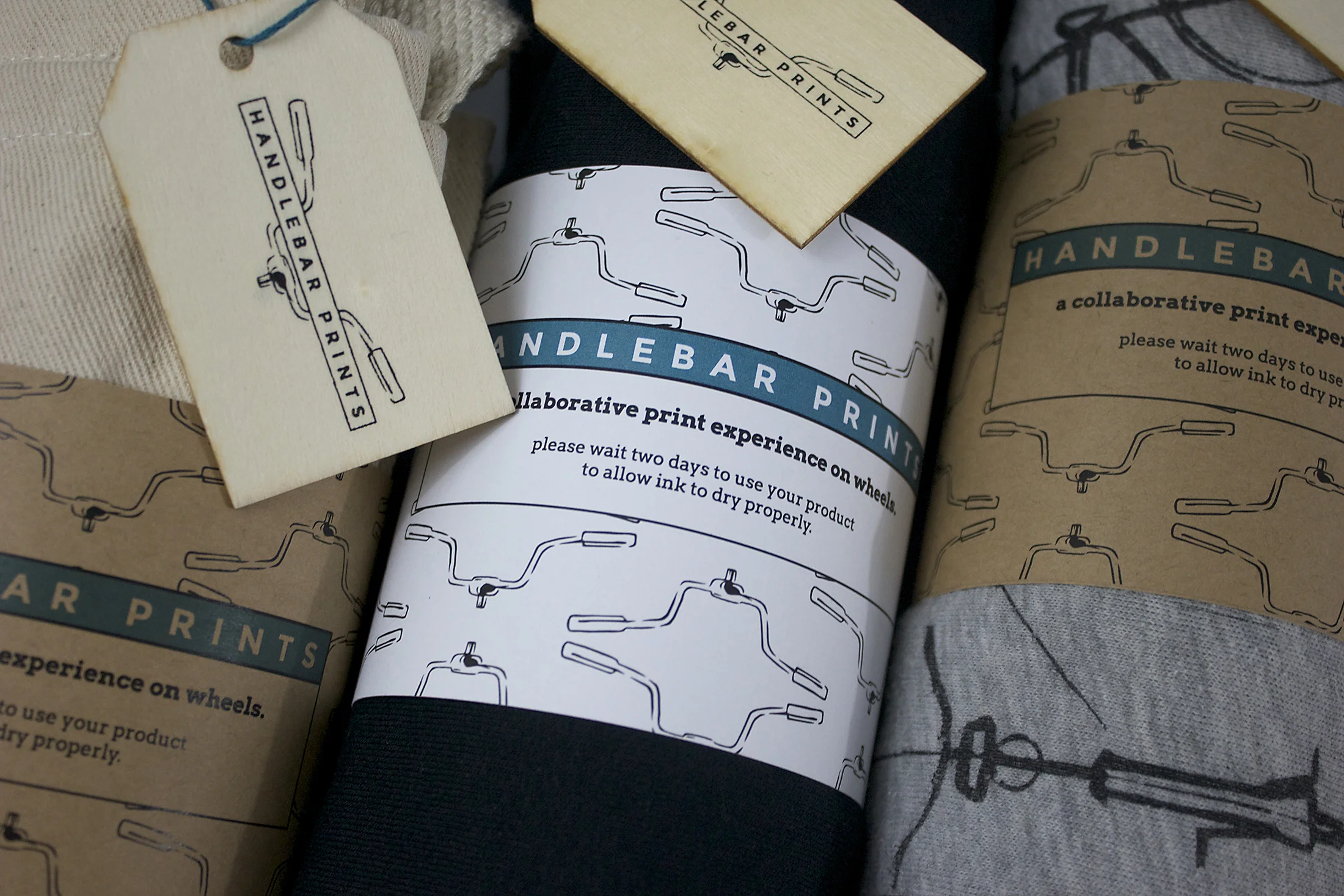 shirtsandtotes.jpg