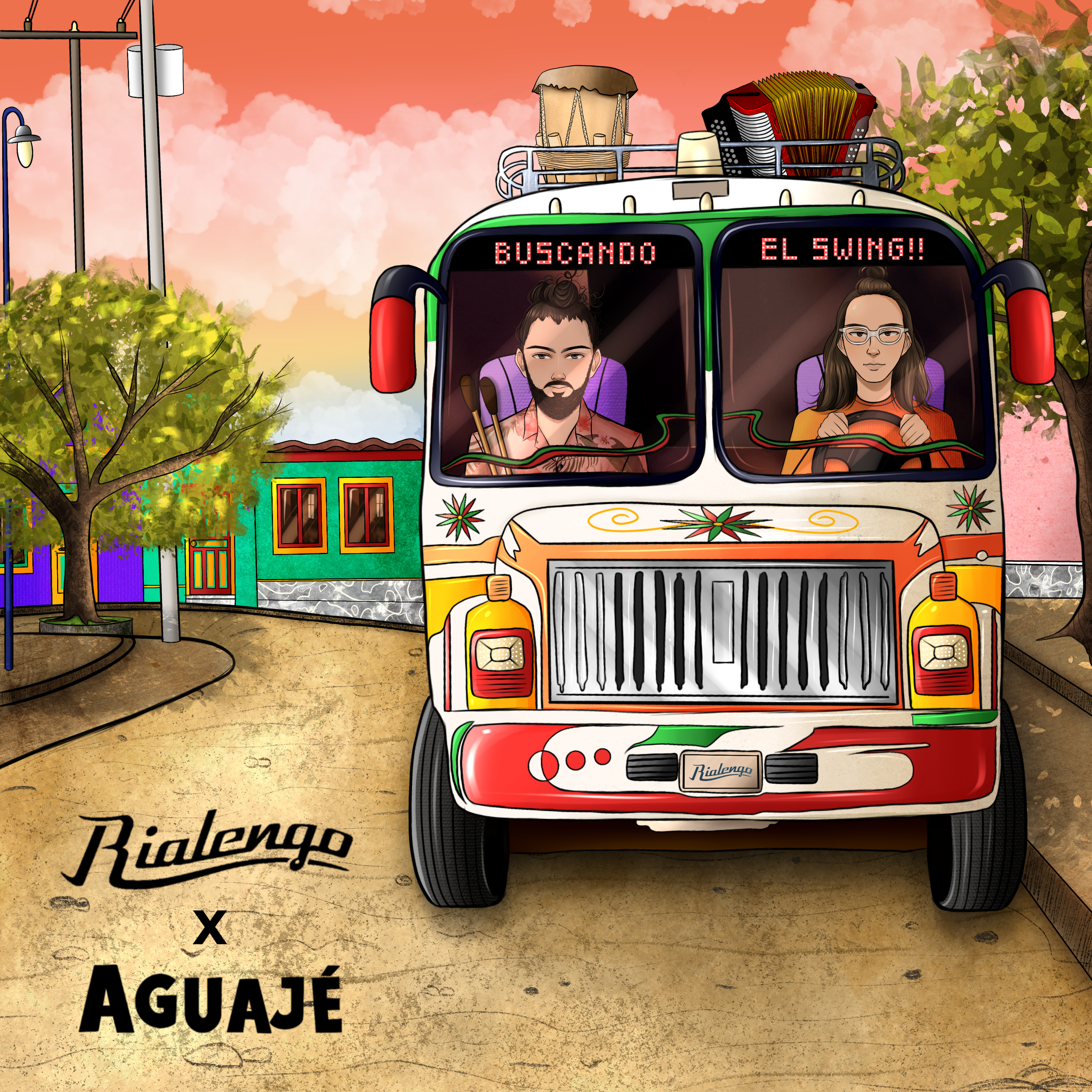 Portada Buscando el Swing.PNG