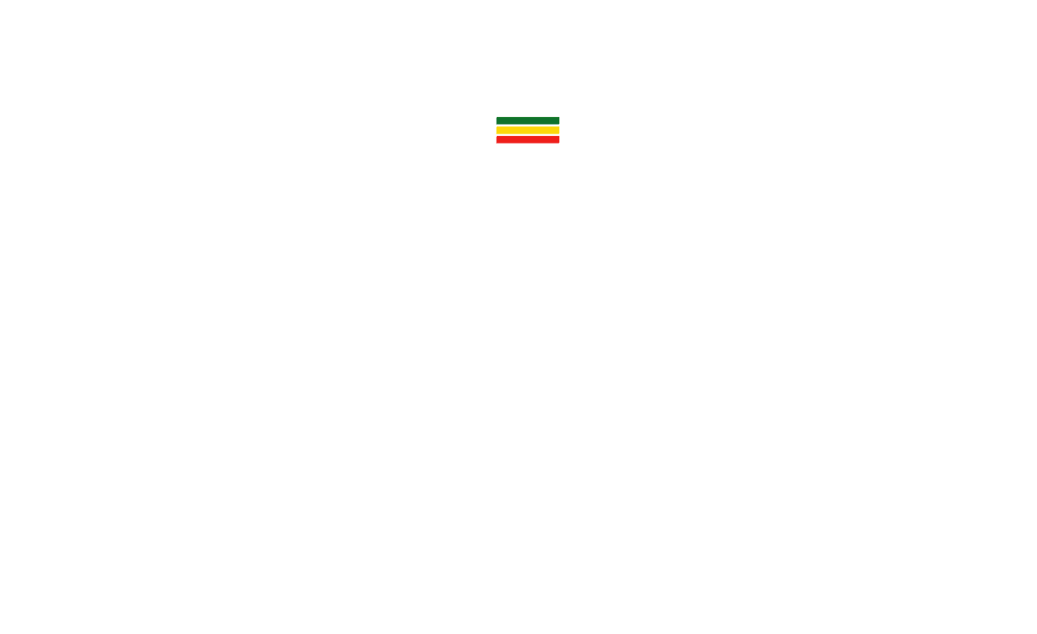 Dr Pier Gallo