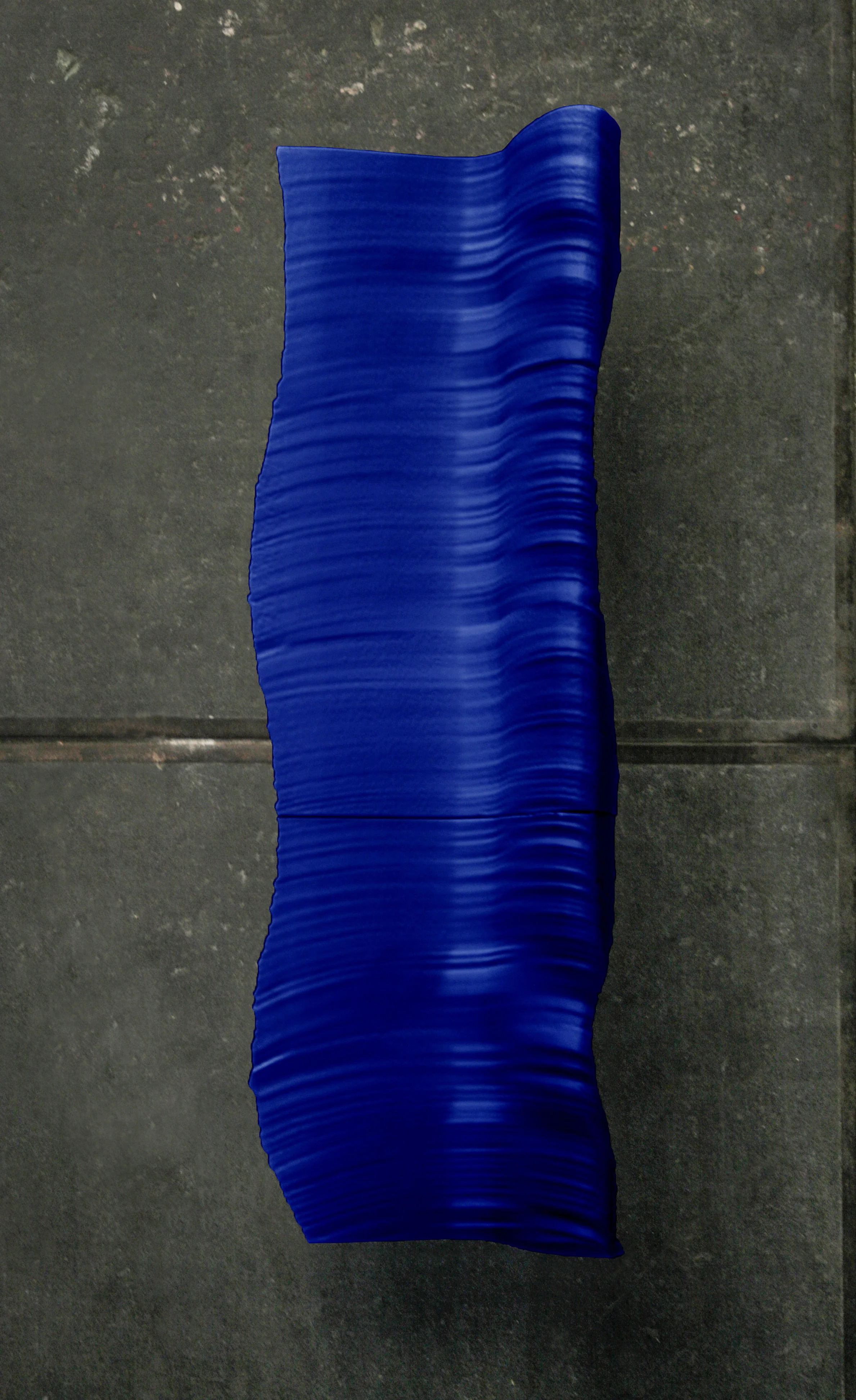 blue mint 02.jpg
