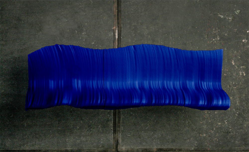 cutting-edge-blue-martijn-rigters-02.jpg