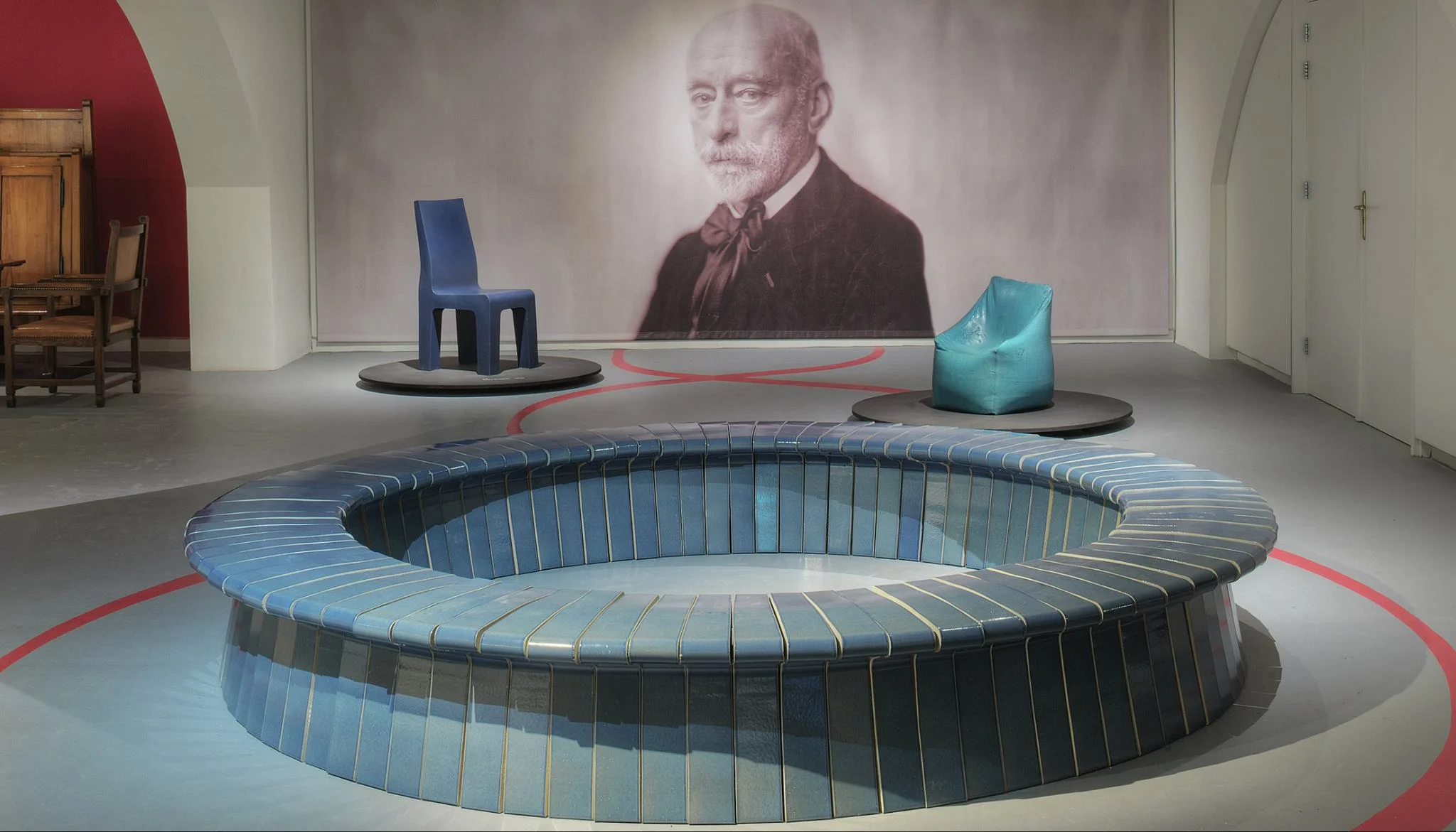 Berlage_FP_01.jpg