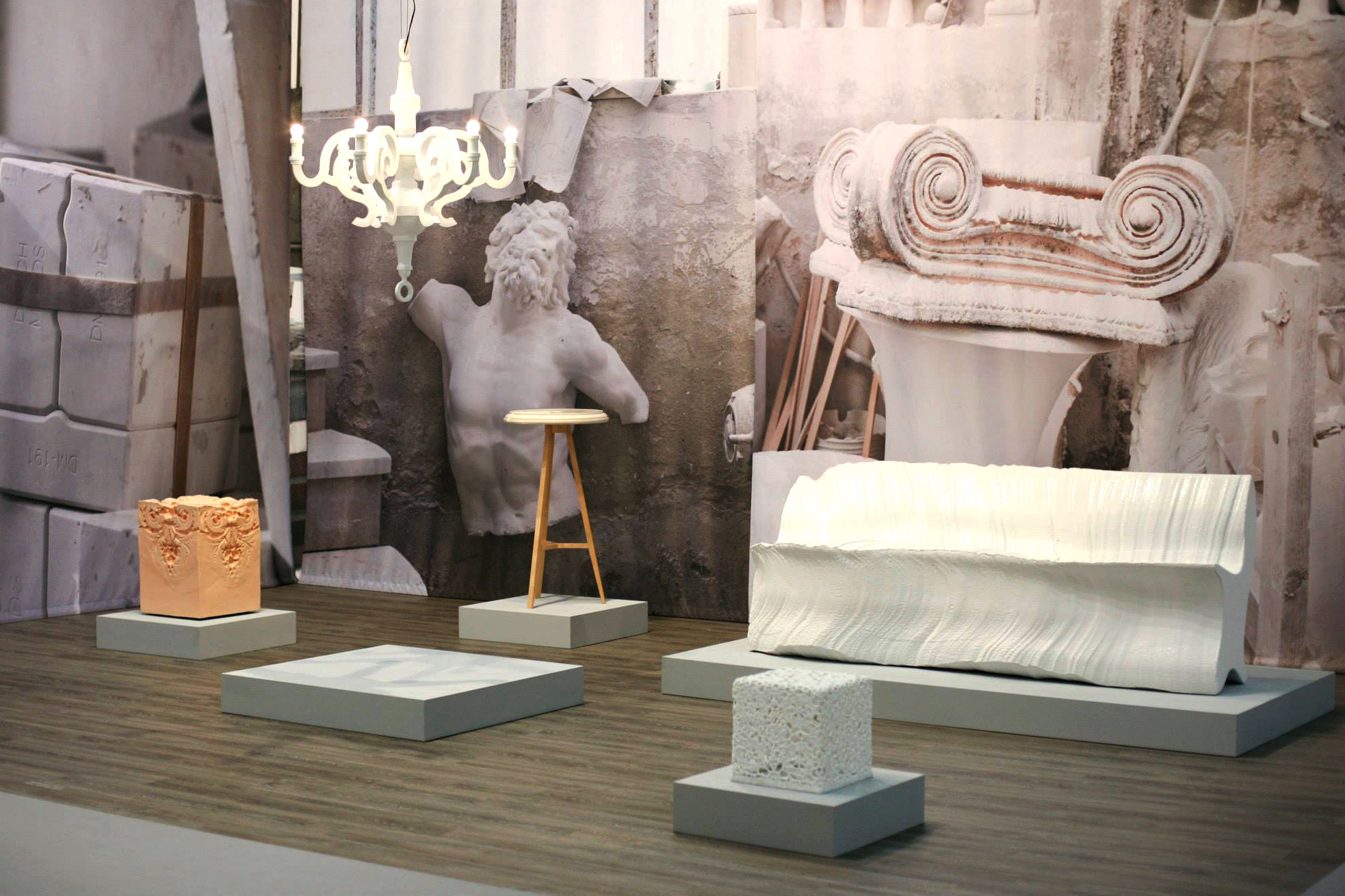 ZOW-germany_1966.jpg